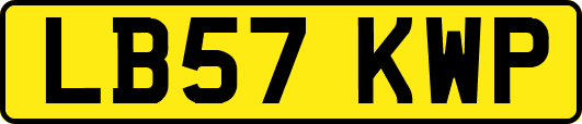 LB57KWP
