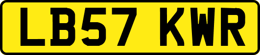 LB57KWR