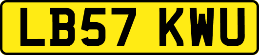 LB57KWU