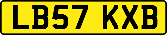 LB57KXB