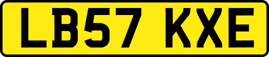 LB57KXE
