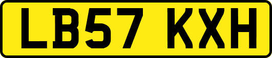 LB57KXH