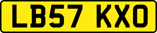 LB57KXO