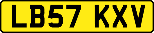 LB57KXV