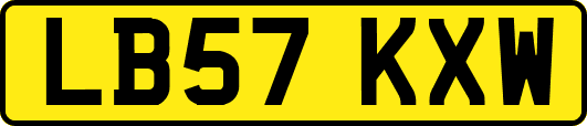 LB57KXW