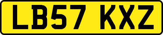 LB57KXZ