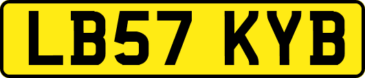 LB57KYB