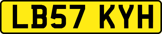 LB57KYH