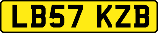LB57KZB