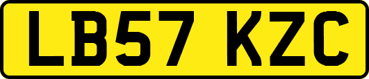 LB57KZC