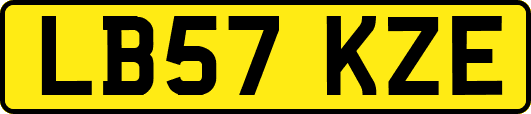 LB57KZE