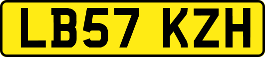LB57KZH
