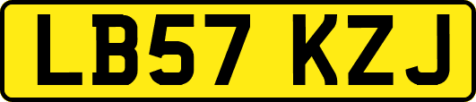 LB57KZJ