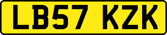 LB57KZK
