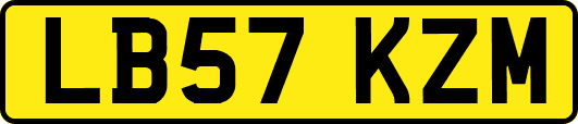 LB57KZM