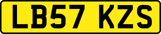LB57KZS