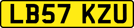 LB57KZU