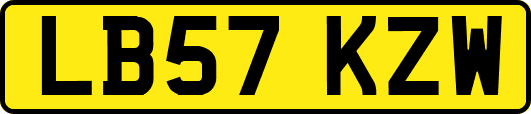 LB57KZW