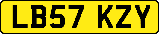 LB57KZY