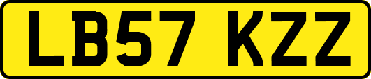 LB57KZZ