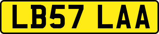 LB57LAA