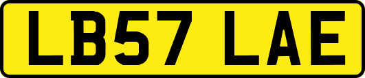 LB57LAE