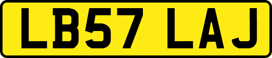 LB57LAJ