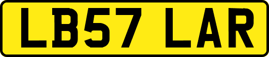 LB57LAR