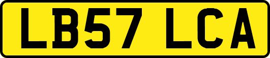 LB57LCA