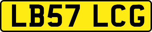 LB57LCG