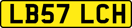 LB57LCH