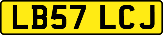 LB57LCJ