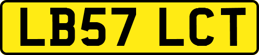 LB57LCT