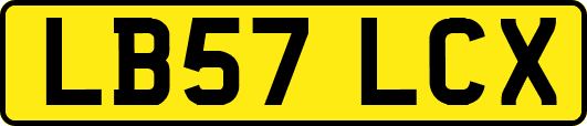 LB57LCX