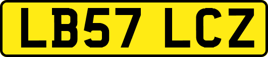 LB57LCZ