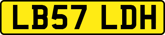 LB57LDH