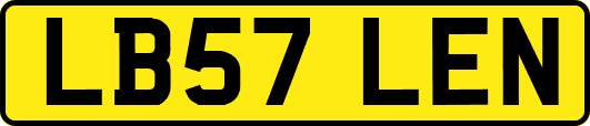 LB57LEN