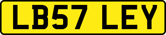 LB57LEY