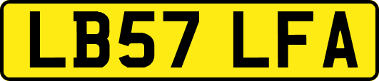 LB57LFA