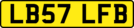 LB57LFB