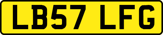 LB57LFG