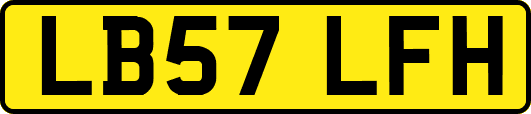 LB57LFH