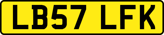LB57LFK