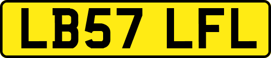 LB57LFL