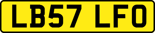 LB57LFO