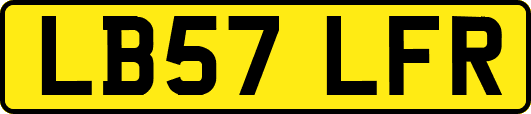 LB57LFR