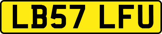 LB57LFU