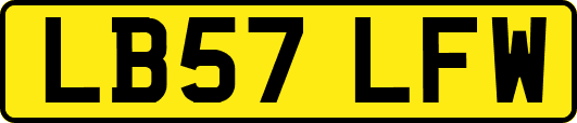 LB57LFW