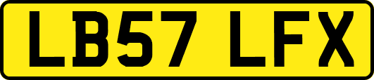 LB57LFX