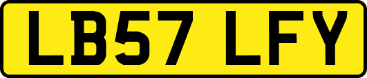 LB57LFY
